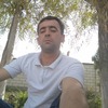 Борис, 41, г.Ярославль Борис, 41, г.Ярославль