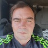 Дмитрий, 47, г.Томск Дмитрий, 47, г.Томск