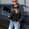 Евгений, 28, г.Первомайский (Оренбург.) Евгений, 28, г.Первомайский (Оренбург.)