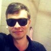 Женя, 26, г.Чебоксары Женя, 26, г.Чебоксары