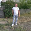 Сегрей, 33, г.Славгород Сегрей, 33, г.Славгород