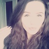 Alinochka, 19, г.Светлоград Alinochka, 19, г.Светлоград