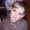 Надежда, 39, г.Старый Оскол Надежда, 39, г.Старый Оскол