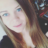 валерия, 23, г.Ставрополь валерия, 23, г.Ставрополь