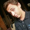 Захар, 19, г.Ростов-на-Дону Захар, 19, г.Ростов-на-Дону