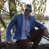 Александр, 30, г.Грязи Александр, 30, г.Грязи