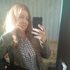 Анастасия, 25, г.Москва Анастасия, 25, г.Москва