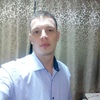 Александр, 28, г.Цимлянск Александр, 28, г.Цимлянск