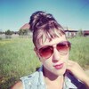 Кристина Задворных, 24, г.Красноярск Кристина Задворных, 24, г.Красноярск