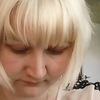 Марина, 28, г.Тверь Марина, 28, г.Тверь