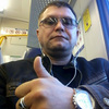 Константин, 39, г.Реутов Константин, 39, г.Реутов