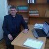 Александр, 54, г.Чегдомын Александр, 54, г.Чегдомын