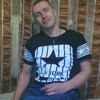 Витя, 39, г.Челябинск Витя, 39, г.Челябинск