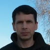 Павел, 46, г.Рязань Павел, 46, г.Рязань