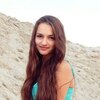 Аня, 19, г.Тверь Аня, 19, г.Тверь