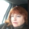 Оксана, 50, г.Нижний Новгород Оксана, 50, г.Нижний Новгород