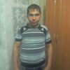 Айнур, 29, г.Альметьевск Айнур, 29, г.Альметьевск