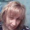 Жанна, 45, г.Казань Жанна, 45, г.Казань