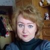 Ирина, 47, г.Вичуга Ирина, 47, г.Вичуга