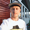 Alexander, 32, г.Зеленоград Alexander, 32, г.Зеленоград