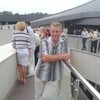 Oлег, 49, г.Ливны Oлег, 49, г.Ливны