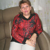 Наталья, 42, г.Гай Наталья, 42, г.Гай