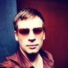 Алексей, 27, г.Москва Алексей, 27, г.Москва