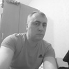 Андрей, 52, г.Йошкар-Ола Андрей, 52, г.Йошкар-Ола
