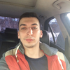 Владимир, 30, г.Сергиев Посад Владимир, 30, г.Сергиев Посад