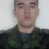 Иброхимжон, 21, г.Пермь Иброхимжон, 21, г.Пермь
