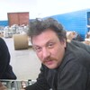 михаил, 53, г.Калининград михаил, 53, г.Калининград