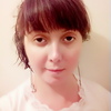 Ольга, 34, г.Москва Ольга, 34, г.Москва