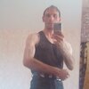 Владимир, 33, г.Чулым Владимир, 33, г.Чулым