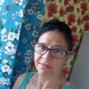 Татьяна, 57, г.Свободный Татьяна, 57, г.Свободный