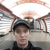 Николай, 35, г.Большая Вишера Николай, 35, г.Большая Вишера