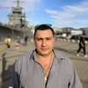 Вадим, 44, г.Новороссийск Вадим, 44, г.Новороссийск