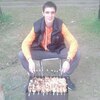 Евгений, 27, г.Рубцовск Евгений, 27, г.Рубцовск
