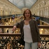 Елена, 41, г.Новосибирск Елена, 41, г.Новосибирск
