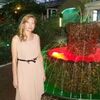 Светлана, 44, г.Благовещенск (Амурская обл.) Светлана, 44, г.Благовещенск (Амурская обл.)