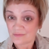 Nadusha Ankyshina, 49, г.Соликамск Nadusha Ankyshina, 49, г.Соликамск