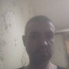 Сергей, 42, г.Хабаровск Сергей, 42, г.Хабаровск