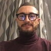 Захар, 28, г.Владимир Захар, 28, г.Владимир
