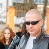 Юрий, 41, г.Горячий Ключ Юрий, 41, г.Горячий Ключ