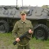 Александр, 26, г.Райчихинск Александр, 26, г.Райчихинск