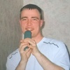 владимир, 34, г.Трехгорный владимир, 34, г.Трехгорный