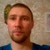 Вадим, 34, г.Ярцево Вадим, 34, г.Ярцево