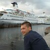 Алексей Иванов, 34, г.Новошахтинск Алексей Иванов, 34, г.Новошахтинск