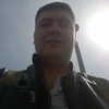 thefear, 29, г.Омск thefear, 29, г.Омск