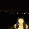 Дарина, 24, г.Зеленоградск Дарина, 24, г.Зеленоградск