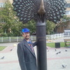 Серж, 47, г.Серпухов Серж, 47, г.Серпухов